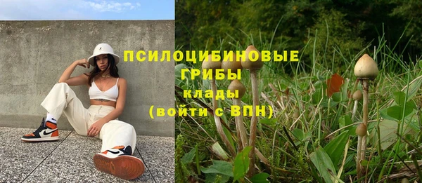 кокаин VHQ Бородино