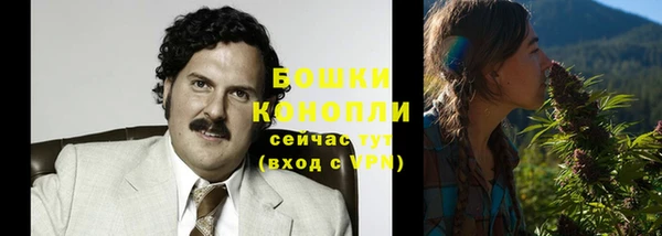 2c-b Бронницы